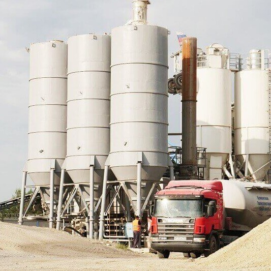 double image fisrt part